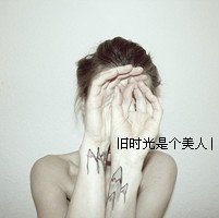 2015ÿĴָͷ(47)_WWW.AIGEXING.COM