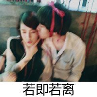 2015ÿĴָͷ(22)_WWW.AIGEXING.COM