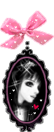 NƯͼQQռز(92)_WWW.AIGEXING.COM
