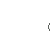NƯͼQQռز(10)_WWW.AIGEXING.COM
