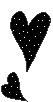 NƯͼQQռز(61)_WWW.AIGEXING.COM
