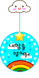 NƯͼQQռز(13)_WWW.AIGEXING.COM