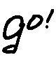 NƯͼQQռز(88)_WWW.AIGEXING.COM