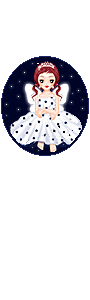 NƯͼQQռز(107)_WWW.AIGEXING.COM