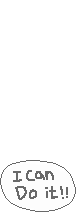 NƯͼQQռز(128)_WWW.AIGEXING.COM
