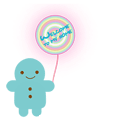 NƯͼQQռز(2)_WWW.AIGEXING.COM