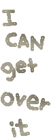 NƯͼQQռز(127)_WWW.AIGEXING.COM