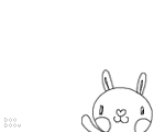 NƯͼQQռز(18)_WWW.AIGEXING.COM