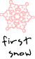 NƯͼQQռز(102)_WWW.AIGEXING.COM