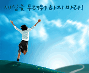 NƯͼQQռز(25)_WWW.AIGEXING.COM