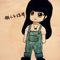 ʱ˵鿨ͨͷ(41)_WWW.AIGEXING.COM