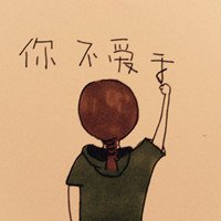 ʱ˵鿨ͨͷ(40)_WWW.AIGEXING.COM
