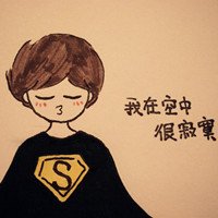 ʱ˵鿨ͨͷ(37)_WWW.AIGEXING.COM