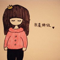 ʱ˵鿨ͨͷ(3)_WWW.AIGEXING.COM