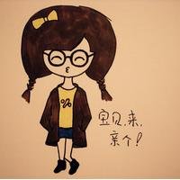 ʱ˵鿨ͨͷ(21)_WWW.AIGEXING.COM