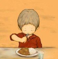ʱ˵鿨ͨͷ(30)_WWW.AIGEXING.COM