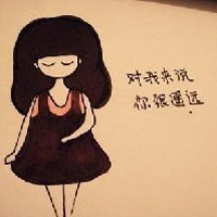 ʱ˵鿨ͨͷ(15)_WWW.AIGEXING.COM