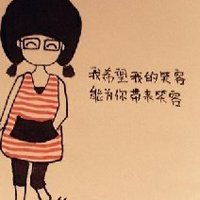 ʱ˵鿨ͨͷ(14)_WWW.AIGEXING.COM