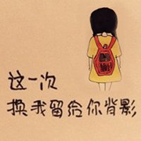 ʱ˵鿨ͨͷ(16)_WWW.AIGEXING.COM