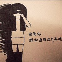 ʱ˵鿨ͨͷ(42)_WWW.AIGEXING.COM