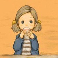 ʱ˵鿨ͨͷ(29)_WWW.AIGEXING.COM