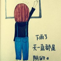 ʱ˵鿨ͨͷ(10)_WWW.AIGEXING.COM