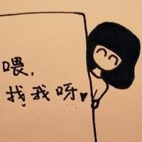 ʱ˵鿨ͨͷ(9)_WWW.AIGEXING.COM