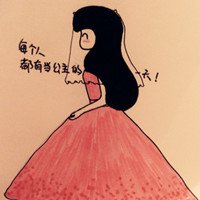 ʱ˵鿨ͨͷ(1)_WWW.AIGEXING.COM