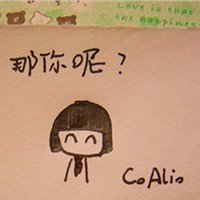 ʱ˵鿨ͨͷ(12)_WWW.AIGEXING.COM
