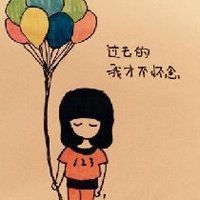 ʱ˵鿨ͨͷ(6)_WWW.AIGEXING.COM