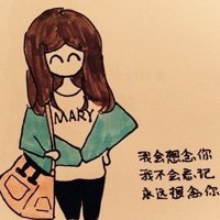 ʱ˵鿨ͨͷ(5)_WWW.AIGEXING.COM