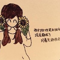 ʱ˵鿨ͨͷ(17)_WWW.AIGEXING.COM