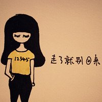 ʱ˵鿨ͨͷ(34)_WWW.AIGEXING.COM