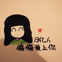 ʱ˵鿨ͨͷ(7)_WWW.AIGEXING.COM