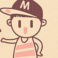 ʱ˵鿨ͨͷ(26)_WWW.AIGEXING.COM