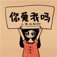 ʱ˵鿨ͨͷ(8)_WWW.AIGEXING.COM