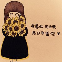 ʱ˵鿨ͨͷ(36)_WWW.AIGEXING.COM