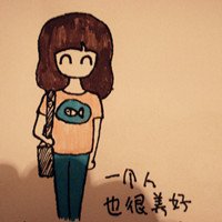 ʱ˵鿨ͨͷ(38)_WWW.AIGEXING.COM