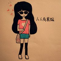 ʱ˵鿨ͨͷ(39)_WWW.AIGEXING.COM