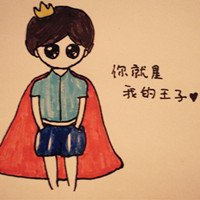 ʱ˵鿨ͨͷ(2)_WWW.AIGEXING.COM