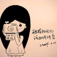 ʱ˵鿨ͨͷ(19)_WWW.AIGEXING.COM