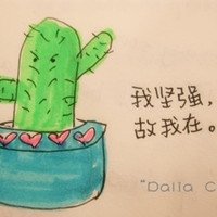 ʱ˵鿨ͨͷ(22)_WWW.AIGEXING.COM