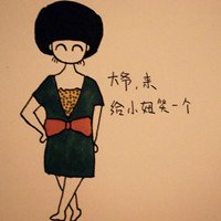 ʱ˵鿨ͨͷ(24)_WWW.AIGEXING.COM