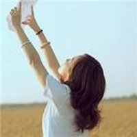 ΨŮͷ(52)_WWW.AIGEXING.COM