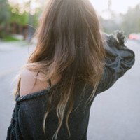 ΨŮͷ(26)_WWW.AIGEXING.COM