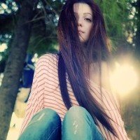 ΨŮͷ(39)_WWW.AIGEXING.COM