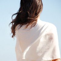 ΨŮͷ(31)_WWW.AIGEXING.COM