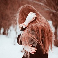 ΨŮͷ(24)_WWW.AIGEXING.COM