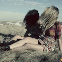 ΨŮͷ(36)_WWW.AIGEXING.COM