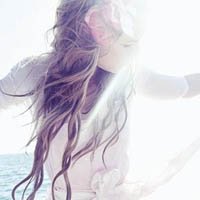 ΨŮͷ(12)_WWW.AIGEXING.COM